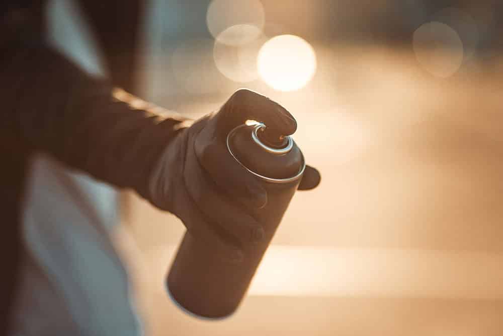 Best Fixatives For Pastels: Top Brands Compared & Reviewed In 2020