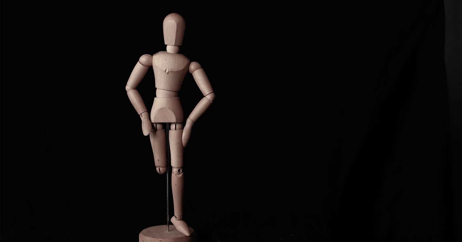 10 Best Drawing Mannequins That Hold A Pose: A Review & Buying Guide