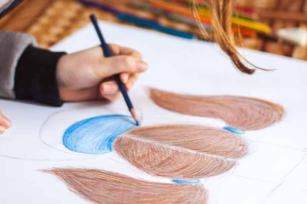 7 Best Drawing Boards For School, Drafting & More