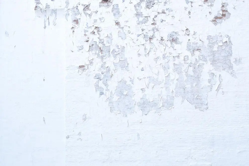 gesso on metal priming