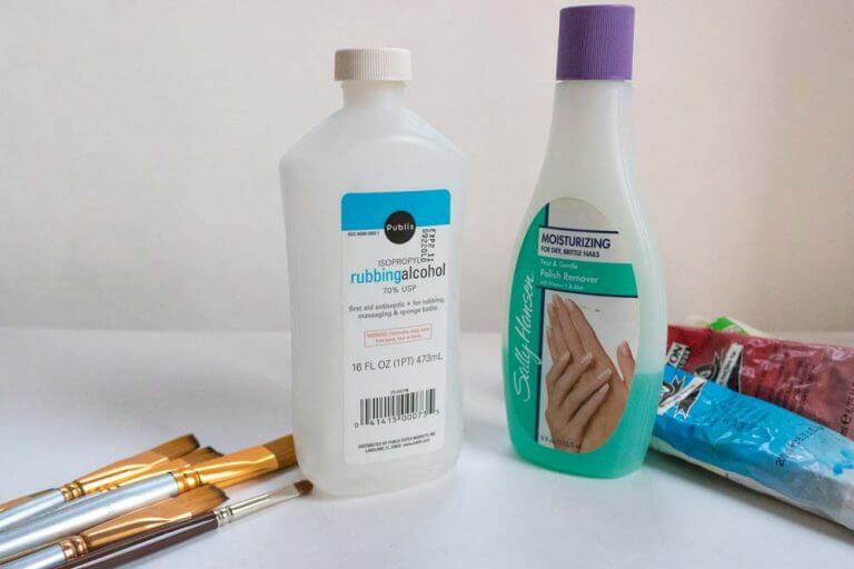 Going To Oil Paint On Glass? Read This First (Time Saver)