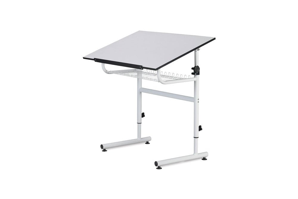 Best Art Desk Top Brands Compared Reviewed 2020