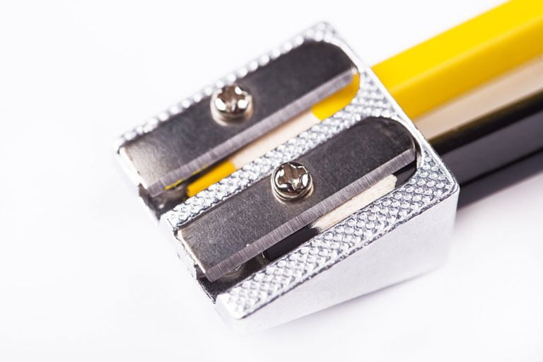shein pencil sharpener
