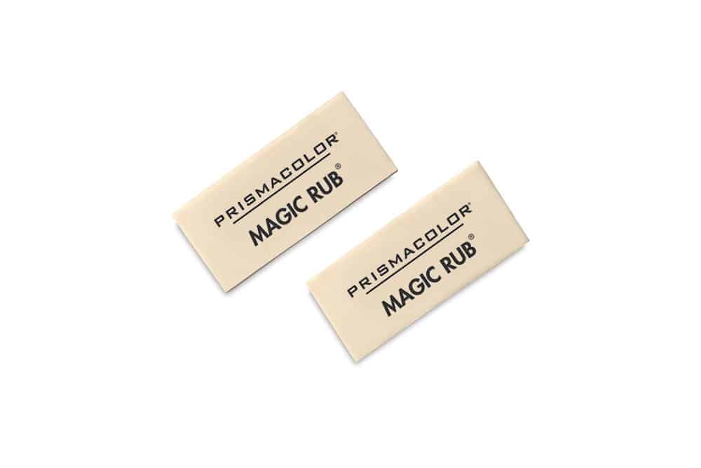 permanent eraser for mac sierra