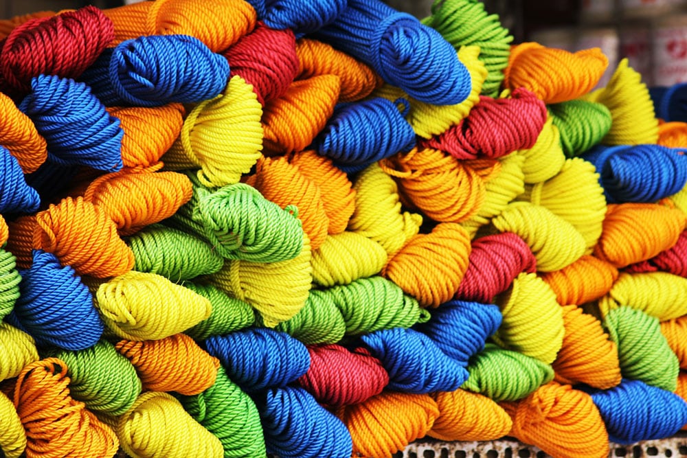 what-the-heck-is-acrylic-yarn-and-why-people-love-it-or-hate-it